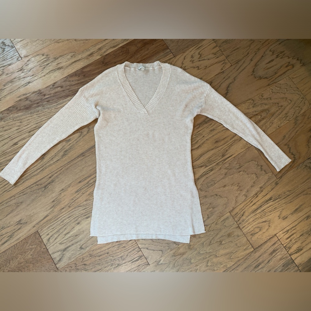 Z Supply Sweater